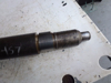 Picture of Countershaft T18040 T13160 John Deere Tractor Shaft Counter