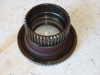Picture of New Holland 5186183 Power Shuttle Clutch Hub Plate CNH Tractor