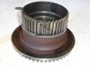 Picture of New Holland 5186183 Power Shuttle Clutch Hub Plate CNH Tractor