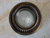 Picture of New Holland 5186183 Power Shuttle Clutch Hub Plate CNH Tractor