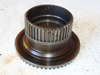 Picture of New Holland 5186183 Power Shuttle Clutch Hub Plate CNH Tractor