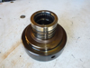 Picture of New Holland 5181851 Power Shuttle Clutch Housing Case IH CNH Tractor
