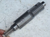 Picture of Kubota TA040-15220 Front Wheel Drive Shaft