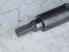 Picture of Kubota TA040-15220 Front Wheel Drive Shaft