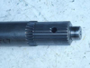 Picture of Kubota TA040-15220 Front Wheel Drive Shaft