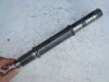 Picture of Kubota TA040-23680 PTO Drive Shaft