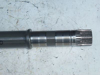 Picture of Kubota TA040-23680 PTO Drive Shaft