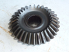 Picture of Girodyne Gearcase Bevel Gear 55732900 Kuhn FC303GC Disc Mower Swivel Tongue 32T