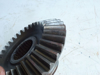 Picture of Girodyne Gearcase Bevel Gear 55732900 Kuhn FC303GC Disc Mower Swivel Tongue 32T