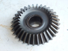 Picture of Girodyne Gearcase Bevel Gear 55732900 Kuhn FC303GC Disc Mower Swivel Tongue 32T