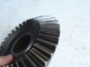 Picture of Girodyne Gearcase Bevel Gear 55732900 Kuhn FC303GC Disc Mower Swivel Tongue 32T