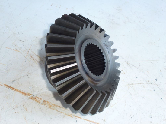 Picture of Girodyne Gearcase Bevel Gear 55732800 Kuhn FC303GC Disc Mower Swivel Tongue 27T