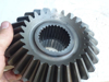 Picture of Girodyne Gearcase Bevel Gear 55732800 Kuhn FC303GC Disc Mower Swivel Tongue 27T