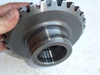 Picture of Girodyne Gearcase Bevel Gear 55732800 Kuhn FC303GC Disc Mower Swivel Tongue 27T