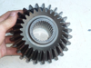 Picture of Girodyne Gearcase Bevel Gear 55732800 Kuhn FC303GC Disc Mower Swivel Tongue 27T