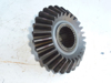 Picture of Girodyne Gearcase Bevel Gear 55732800 Kuhn FC303GC Disc Mower Swivel Tongue 27T