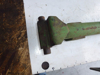 Picture of Guide Rail Bar 1452681 145.268.1 Krone AM242 AM282 AM322 AM202 AM167 Disc Mower