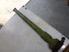 Picture of Guide Rail Bar 1452681 145.268.1 Krone AM242 AM282 AM322 AM202 AM167 Disc Mower