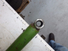 Picture of Guide Rail Bar 1452681 145.268.1 Krone AM242 AM282 AM322 AM202 AM167 Disc Mower