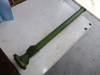 Picture of Guide Rail Bar 1452681 145.268.1 Krone AM242 AM282 AM322 AM202 AM167 Disc Mower