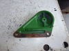 Picture of Belt Tensioner Bracket R522693 John Deere Tractor Diesel Engine