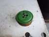 Picture of Water Pump Pulley R115250 John Deere Tractor Diesel Engine