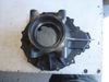 Picture of Rear Axle Housing 6243203M1 Challenger MT285B MT295B Tractor Massey Ferguson 1547 1552