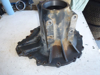 Picture of Rear Axle Housing 6243203M1 Challenger MT285B MT295B Tractor Massey Ferguson 1547 1552