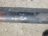 Picture of Hitch PTO Drive Shaft 55819210 Kuhn FC303GC Disc Mower Conditioner