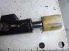 Picture of Hydraulic Steering Cylinder 3606357M92 Massey Ferguson 1547 1552 Challenger MT285B MT295B
