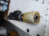 Picture of Hydraulic Steering Cylinder 3606357M92 Massey Ferguson 1547 1552 Challenger MT285B MT295B
