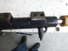 Picture of Hydraulic Steering Cylinder 3606357M92 Massey Ferguson 1547 1552 Challenger MT285B MT295B