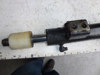 Picture of Hydraulic Steering Cylinder 3606357M92 Massey Ferguson 1547 1552 Challenger MT285B MT295B