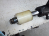 Picture of Hydraulic Steering Cylinder 3606357M92 Massey Ferguson 1547 1552 Challenger MT285B MT295B
