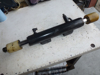 Picture of Hydraulic Steering Cylinder 3606357M92 Massey Ferguson 1547 1552 Challenger MT285B MT295B