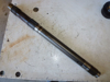 Picture of Shaft 5181836 New Holland Case IH CNH