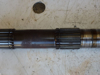 Picture of Shaft 5181836 New Holland Case IH CNH