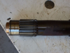 Picture of Shaft 5181836 New Holland Case IH CNH