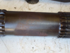 Picture of Shaft 5181836 New Holland Case IH CNH