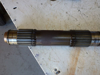 Picture of Shaft 5181836 New Holland Case IH CNH