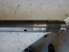 Picture of Shaft 5181836 New Holland Case IH CNH