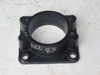 Picture of Front Wheel Brake Adapter 120-6253-03 Toro 5210 5410 5510 5610 4300D Mower