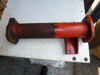 Picture of Cutterbar Drive Shaft Housing Hub K5600430 Kuhn FC303GC Disc Mower Conditioner