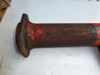 Picture of Cutterbar Drive Shaft Housing Hub K5600430 Kuhn FC303GC Disc Mower Conditioner