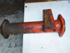 Picture of Cutterbar Drive Shaft Housing Hub K5600430 Kuhn FC303GC Disc Mower Conditioner