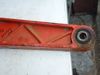 Picture of Hitch Connecting Bar Tube 55735700 Kuhn FC303GC Disc Mower Conditioner