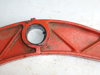 Picture of Hitch Connecting Bar Tube 55735700 Kuhn FC303GC Disc Mower Conditioner