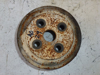 Picture of Pulley 87519548 New Holland Case IH CNH