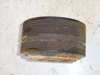 Picture of Pulley 87519548 New Holland Case IH CNH