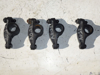Picture of 4 Rocker Arms 4895200 New Holland Case IH CNH